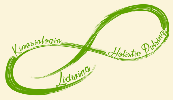 Lidwina_Logo